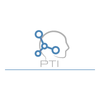 Pacific Tech International LLC