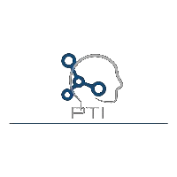 Pacific Tech International logo